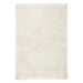 Kusový koberec Venice 102571 - 80x150 cm Mint Rugs - Hanse Home koberce