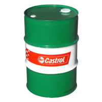 CASTROL Motorový olej EDGE 0W-20 C5, 15CC97, 208L