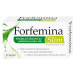 FORFEMINA Slim 60 kapsúl