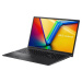 ASUS Vivobook 17X (K3704), K3704VA-AU092W