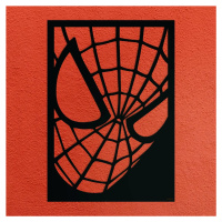 Nástenný obraz od Marvel - Spider-man