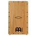 Meinl Artisan Edition Cajon Tango Line Light Eucalyptus