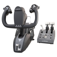 Thrustmaster TCA Yoke Pack