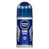 NIVEA MEN deo roll-on Cool kick 50 ml