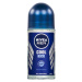 NIVEA MEN deo roll-on Cool kick 50 ml