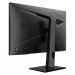 MSI G274QPX herný monitor 27"