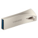 Samsung USB kľúč Bar Plus 32 GB 3.1 strieborný