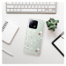 Odolné silikónové puzdro iSaprio - Vintage Pattern 01 - white - Xiaomi 13