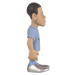 MINIX Football 7 cm: Manchester City - Phil Foden