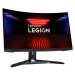 Lenovo Legion R27fc-30 herný monitor 27"