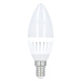 LED žiarovka E14 C37 10W 230V 4000K 1000lm ceramic Forever Light