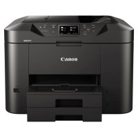 Canon MAXIFY MB2750