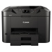 Canon MAXIFY MB2750