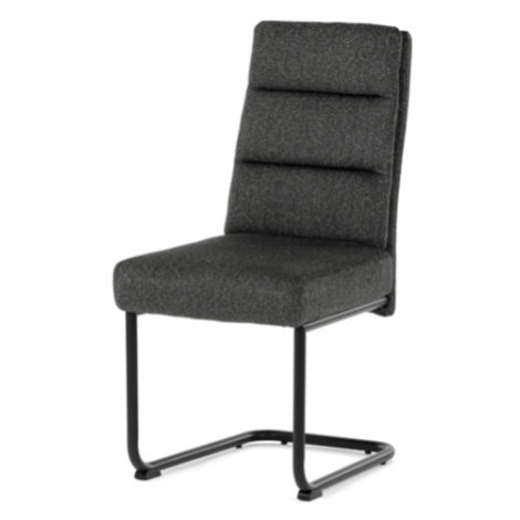 Jedálenské stoličky Autronic