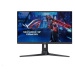 ASUS LCD 27" XG27AQMR ROG STRIX GAMING 2560x1440 300Hz 1ms WLED/IPS 350cd 2xHDMI DP 2xUSB3.2 VES