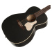 Art & Lutherie Legacy Faded Black Presys II