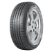 NOKIAN TYRES 235/60 R 16 100H WETPROOF_SUV TL