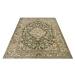 Kusový koberec Catania 105889 Mahat Green - 80x165 cm Hanse Home Collection koberce