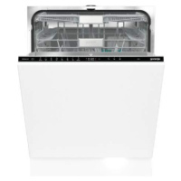 Gorenje GV693C61AD UltraClean