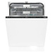 Gorenje GV693C61AD UltraClean