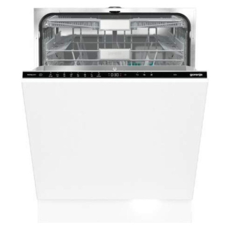 Gorenje GV693C61AD UltraClean