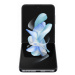 Samsung Galaxy Z Flip4 5G 8GB/256GB Graphite Nový z výkupu