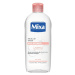 MIXA Odličovacia micelárna Anti-dry 400 ml