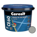 Ceresit CE 60 škárovacia hmota manhattan 2 kg CE60210