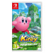 Kirby a Forgotten Land Nintendo