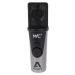 Apogee MiC Plus