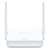 Mercusys MW301R WiFi router