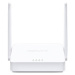 Mercusys MW301R WiFi router