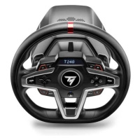 Thrustmaster T248 PS5/PS4/PC