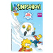 CREW Simpsonovi 12/2023