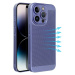 BREEZY Case Xiaomi Redmi Note 12 5G/Poco X5 5G blue