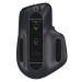 Logitech MX Master 3S Performance Wireless Mouse - Graphite