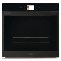 WHIRLPOOL W9 OM2 4S1 P BSS