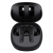 Slúchadlá QCY Wireless Earphones TWS T13x (black)