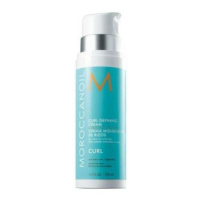 Moroccanoil Curl Defining Cream 250ml