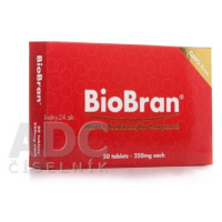 BIOBRAN 250