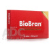 BIOBRAN 250