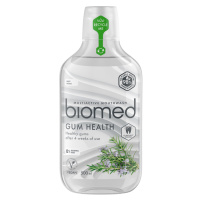 BIOMED Ústna voda GumHealth 500 ml