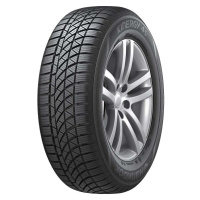 HANKOOK 145/70 R 13 71T H740_KINERGY_4S