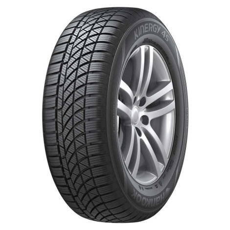 HANKOOK 145/70 R 13 71T H740_KINERGY_4S