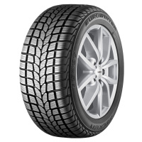 FALKEN 175/80 R 14 88T EUROWINTER_HS437 TL M+S 3PMSF