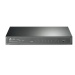 TP-Link TL-SG2008 [JetStream 8-Port Gigabit Smart Switch]