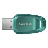 SANDISK ULTRA ECO USB FLASH DRIVE USB 3.2 GEN 1 64 GB