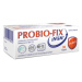 Probio-fix INUM 30 Cps