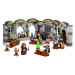 LEGO® Harry Potter 76431 Rokfortský hrad: Hodina elixírov