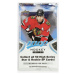 Upper Deck 2021-22 NHL Upper Deck MVP Hobby pack - hokejové karty